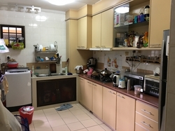 Blk 619 Jurong West Street 65 (Jurong West), HDB 4 Rooms #158157282